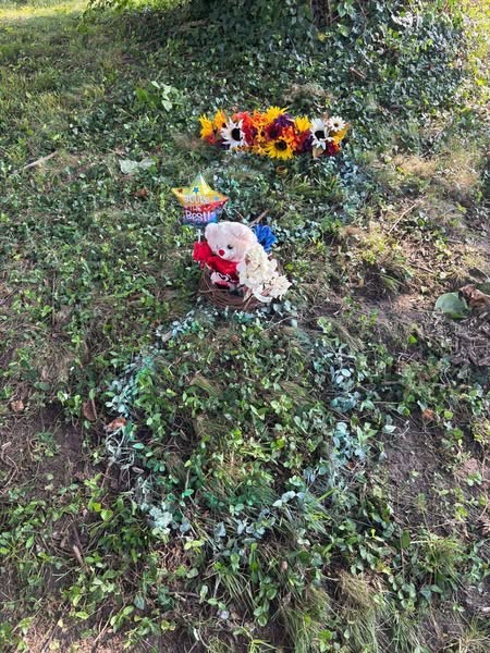 In the Blink of an Eye: Two Killed in Decatur DUI Crash, Families Demand Justice Victims struck on the sidewalk by a driver going 80 mph; suspect had more than 50 prior arrests