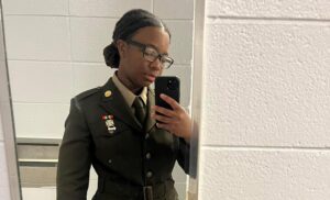 K’yaria Arceneaux, Lafayette, Louisiana Obituary; Remembering 22-year-old K’yaria Arceneaux, A Light Gone Too Soon