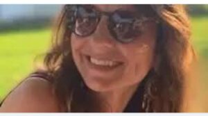 Francine Preskar Obituary – Family and Friends Remember 53-Year-Old Woman Killed in Tragic Car Accident