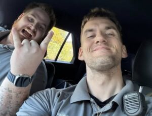 Hunter Kowaleski Obituary – New York, NY: SUNY Morrisville Graduate Passes Away Suddenly