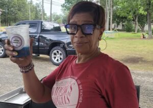 In Loving Memory: Magaret Crum of Selma, AL – Beloved Brantley Elementary Paraprofessional Passes Away