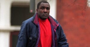Akinwale Oluwafolajimi Oluwatope Arobieke aka Purple Aki Obituary, Cause of Death; British Man Found Dead in Toxteth Home 