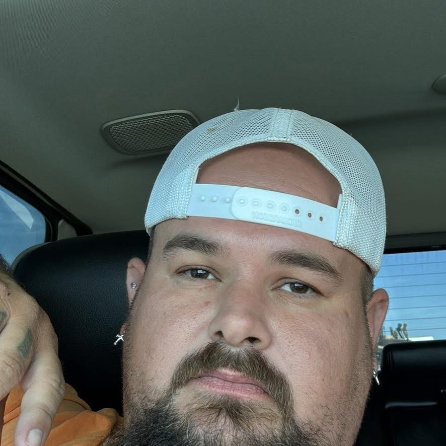 Chris Marler Obituary, 36-Year-Old Chris Marler Killed in Fatal Motorcycle Accident in Liberty County