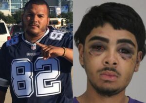 Cristian Gabriel Montes Obituary, Cause of Death; 35-Year-Old Man Died in Tragic Shooting, 19-Year-Old Suspect Arrested