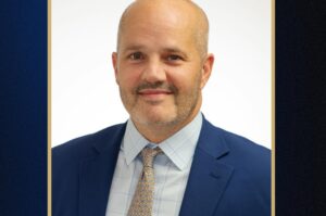 Matt Pulley Obituary, Little Rock, AR: Pulaski Academy Assistant Head of Enrollment Dies at 49; Community Mourns