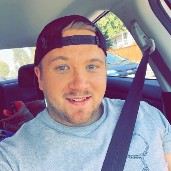 Tragic Hit-and-Run Claims Life of Christopher Rogers Family and community mourn the devastating loss of a son whose life was cut short too soon.