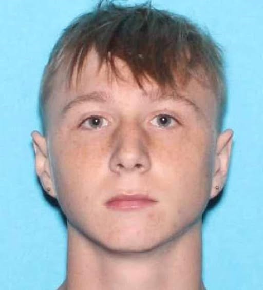 Henderson County Teen Killed in Targeted Shooting on Shady Trail; Suspect in Custody
