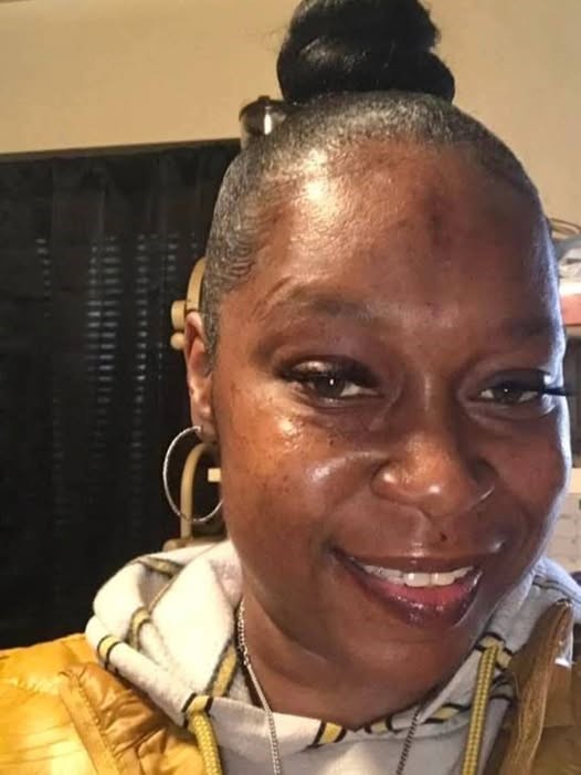 Chicago Tragedy: 43-Year-Old Michelle Fatally Shot in Chest and Neck on August 31, 2025