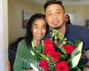 Jesse Turner Obituary, Cause of Death; Jesse Turner of Grupo Siggno is Dead, Family and Friends Mourn the Sadden Loss of Jesse Turner 