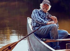 Philip “Flip” Pallot Obituary, Cause of Death: Remembering the Legendary Outdoorsman and Storyteller