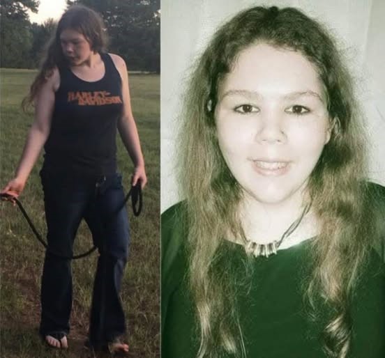 Courtney Martin Remains Found, After Nearly Two Years Missing, Tyler, TX Community Mourns Discovery of Courtney Martin’s Remains