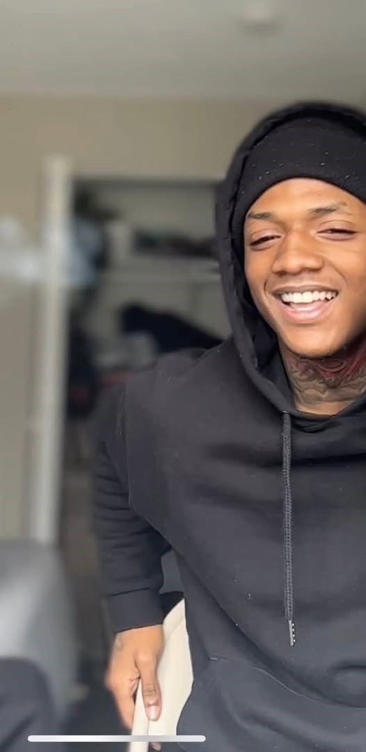 Chicago Teen Lilneal Cantgetright, 19, Fatally Shot in Austin Neighborhood Ambush