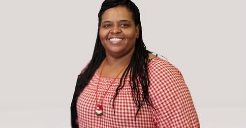 City of Shreveport Mourns the Sudden Loss of Beloved Employee Ramona Baylor