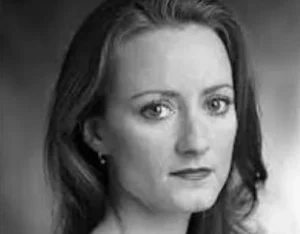 Remembering Maggie Wright Tesch: Former Ballet West Principal Dancer and Revered Educator Passes Away Unexpectedly