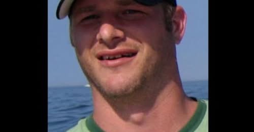 Celebrating the Life of Stephan “Steve” Patrick Mosher: A Man of Heart, Humor, and Adventure