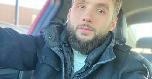 In Loving Memory of Aaron M. Mauer: Beloved Son, Brother, Friend, and TikTok Creator