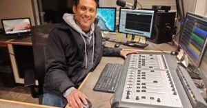 Carlos Sanchez Obituary, Cause of Death: Remembering the Beloved “Voice of Ground Zero”