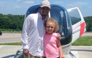 Harrison Washington Dies in Fatal Missouri Highway Accident; Centralia Community Mourns