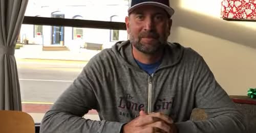Kevin Abercrombie of Waunakee, WI – Beloved Founder of Lone Girl Brewing Company Passes Away at 45