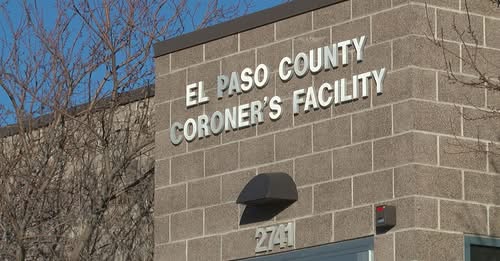 Colorado Springs Tragedy: 20-Year-Old Spencer Lehmkuhl Identified as Victim in Fatal Motorcycle Crash on North Union Boulevard