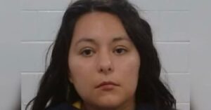 Vanessa Esquivel, Frisco, Texas Accident; Frisco Woman Arrested for Murder of Toddler Left in Hot Car 