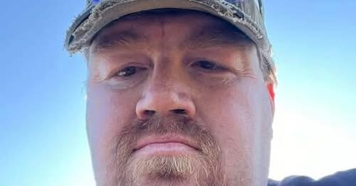 Eric Ottwell Brighton, Ill Motorcycle Accident; Family and Friends Mourn the loss of Eric Ottwell who Tragically Dies in Fatal Motorcycle Accident