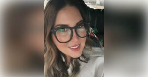 Casey Perryman Baltimore, MD Obituary, Cause of Death: Beloved Wife, Mother, and Daughter, Casey Perryman Passes Away Unexpectedly