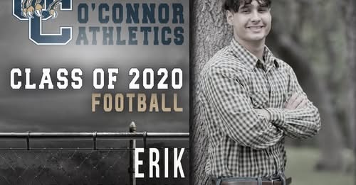Erik Rogalinski San Antonio, TX Obituary, Cause of Death: Community Mourns the Sudden Loss of Beloved Resident