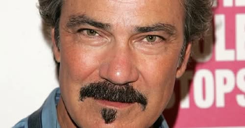 Victor Rivers Death – Victor Rivas Rivers Obituary Notice – Cuban-American Actor Victor Rivas Rivers Reportedly Passed Away