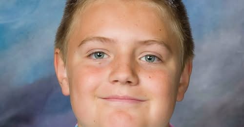 Tragic Drowning at Gunnison Bend Reservoir: 11-Year-Old Trey Rawlinson Remembered After Fatal Accident