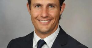 Dr. Nathan “Nate” Hull, M.D., Rochester, MN Obituary, Cause of Death: Beloved Mayo Clinic Pediatric and Emergency Radiologist Dies Suddenly
