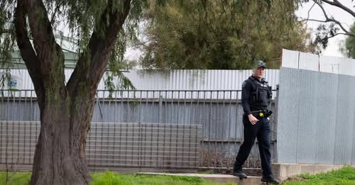 Shafeeqa Husseini and Husband Mirza Dead in Apparent Murder-Suicide – Community Shaken