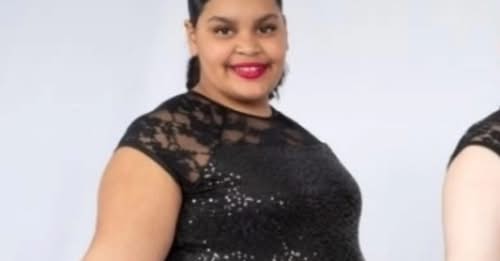 Ayana Bell, New Bedford, Massachusetts: Cherished 12-Year-Old Leaves Lasting Legacy — Family and Friends Grieve Profoundly