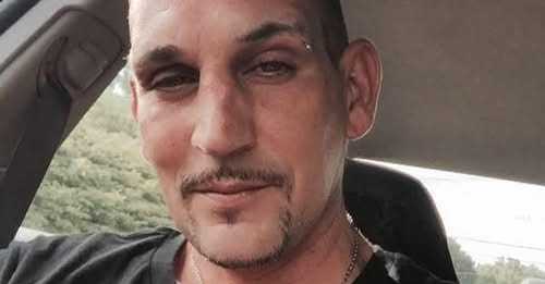 In Loving Memory of Michael Pizzuto