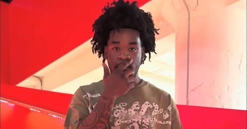 Fbg Fatslime Obituary: Rising Rapper Antonio “Fbg Fatslime” Sykes Jr. Shot and Killed in Cordova Strip Mall Parking Lot