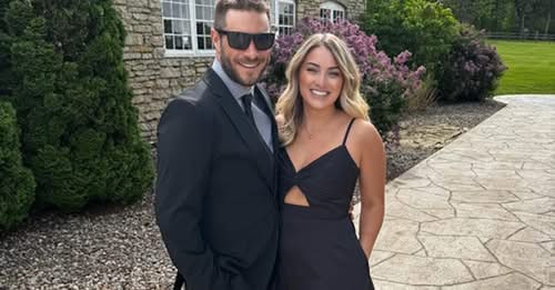 Robbie Amundson Rochester MN Obituary – Robbie Amundson Death – Beth Amundson Husband Robbie Amundson Passed Away
