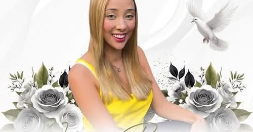 Vitoria Beatriz Obituary: Beloved Brazilian Adult Film Star Dies at 28 After Hospitalization