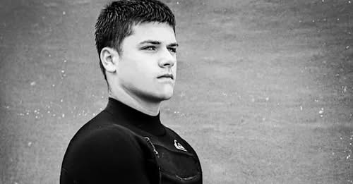 Surfing Community Grieves the Untimely Loss of Kolby Aipa, Grandson of Surfing Icon Ben Aipa