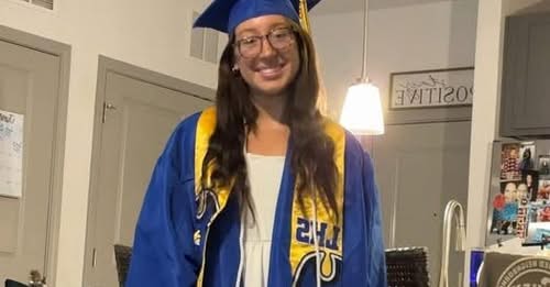 Noah Johnston and Brooklen Mae Wallace – Tragic Wilmington Car Accident Claims Two Young Lives