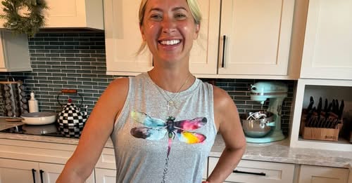 Heather Nix Obituary, Cause Of Death: Bluffton Mourns the Heartbreaking Loss of Beloved Real Estate Agent Heather Nix