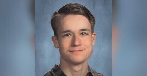 17-year-old Timothy M. Kubicek Car Accident: Lore City, OH Teen Remembered for Kindness, Humor, and Heart