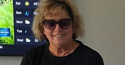 Darcy Brunner Freeport, Illinois Car Accident: Freeport Woman Died in Illinois Rt 26 car crash