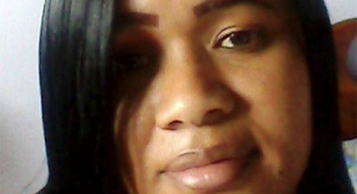 Annette Huggins Obituary, Cause Of Death: Tragedy in Gorse: Body of Owia Woman Found After SUV Plunges Over Embankment
