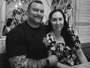 William “Bill” Thornton Car Accident: Melbourne Community Grieves Beloved 33-Year-Old Killed in Tragic Road Collision