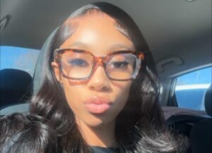 Alexis Boyce Obituary, Cause Of Death: Friends And Family Mourn the loss of Alexis Boyce who found dead by Suicide in Olive Branch