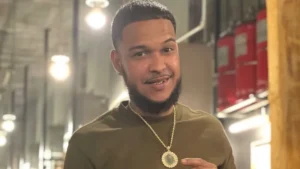 Kelvin Mosquea Bronx, NY Obituary, Cause of Death: Community Grieves After Wave of Shootings Leaves Four Dead
