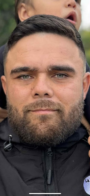 Kyle Leonard Sydney AU Obituary – Kyle Leonard Cause of Death – Missing Kyle Leonard, Apprentice Greenkeeper at Sydney Cricket Ground (SCG) Dies