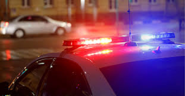 Teenager Antonio Sykes Jr., 18, Found Shot to Death Inside Vehicle in Cordova Parking Lot