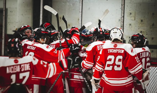 Nolan Lillington Cole Harbour Nova Scotia Obituary – Nolan Lillington Death – Ice Hockey Player Nolan Lillington Dies in Motorcycle Accident