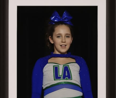 Aubrey Wagner Lancaster PA Obituary – Aubrey Wagner Death – Aubrey Wagner, Member of LAAllStars Youth 2.1 Stargazers Dies